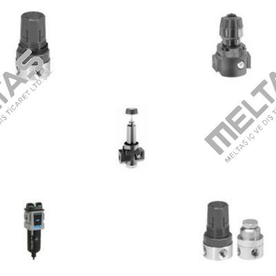 Filter Element For WSA-06-FM0 Wilkerson