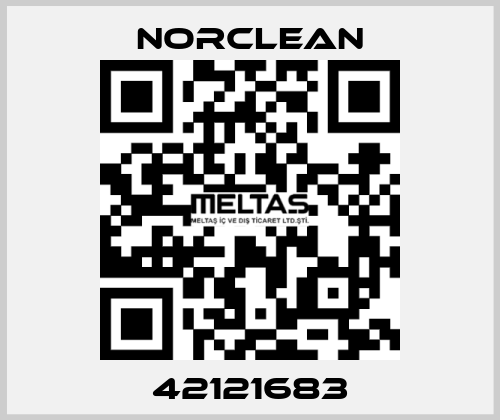 42121683 Norclean