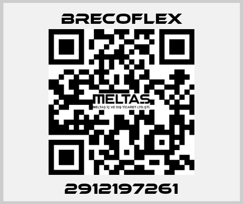 2912197261 Brecoflex