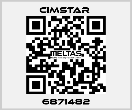 6871482 Cimstar 