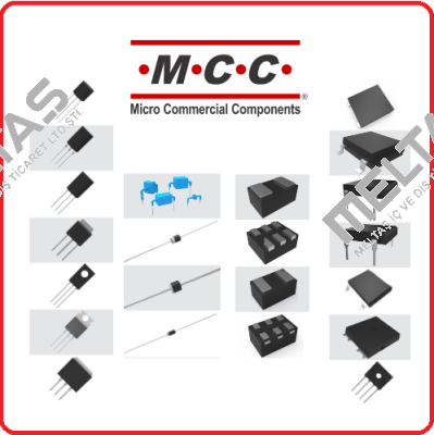 USB-201 DAQ Mcc