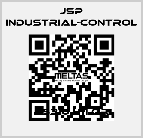 P5310 H11 QR JSP Industrial-Control