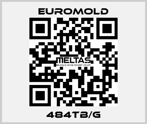 484TB/G EUROMOLD