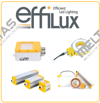 EFF-FL80-000-SD-P0 Effilux