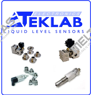 32597909A0400100220M (low level sensor) Teklab