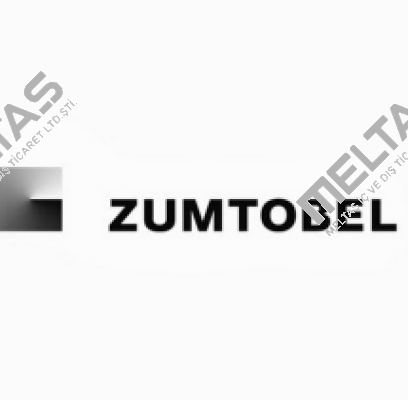 ZUMTOBEL ZUMT - AUFHANGUNG 20350553 ZAK  Zumtobel