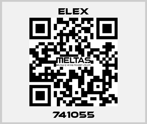 741055 Elex