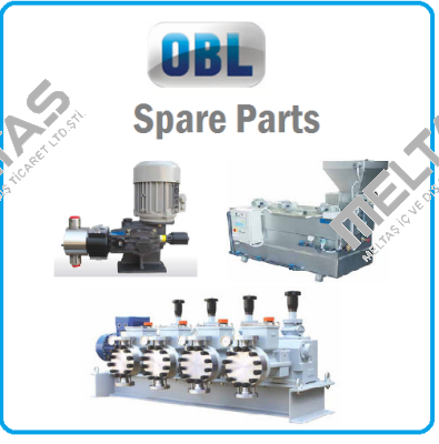 P20-795 (V Packing) Obl