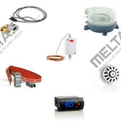 drain pump kit for BL0T4C00H2 Carel