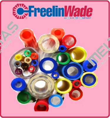 IC-157-04 Freelin-Wade