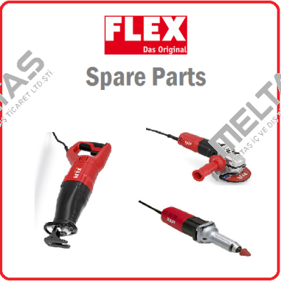 LB 125 18.0 EC-C 5.0 SET FLEX