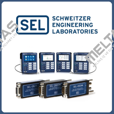 SEL-9331-A Sel