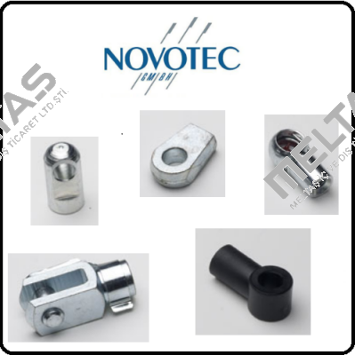 S-230004 Novotec