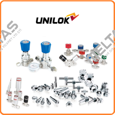 UME-M0804R Unilok