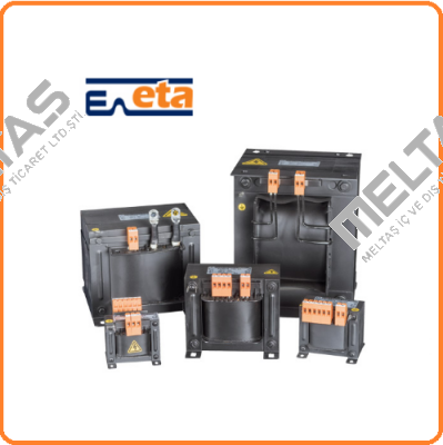 ETA-WT335B,TYPE:12,3R Eta