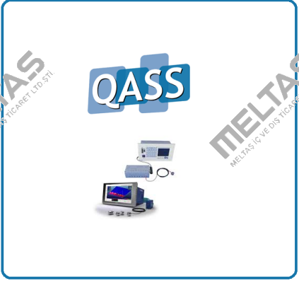 C-SL2,5 S LN MCX-A QASS