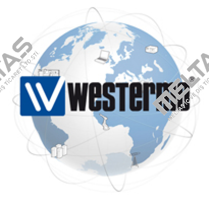 WS1100-0132 Westermo