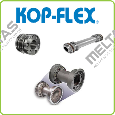 seal ring for 1070T Kop-Flex