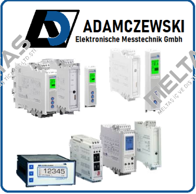 AD-VarioControl Adamczewski