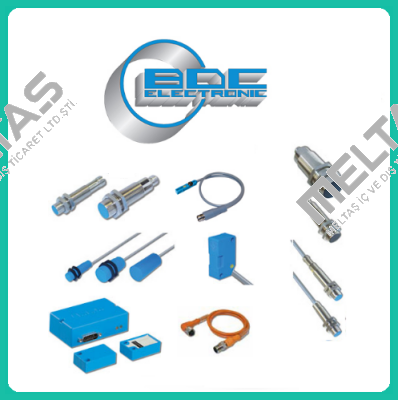 PVC CABLE SUPPLEMENT BDC