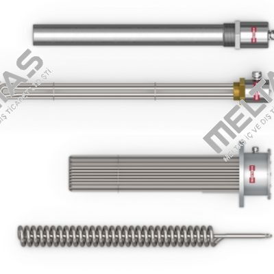 JS3-48C / JS3-75C Helios