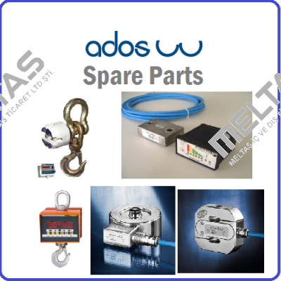 AX-SPT4020 Ados