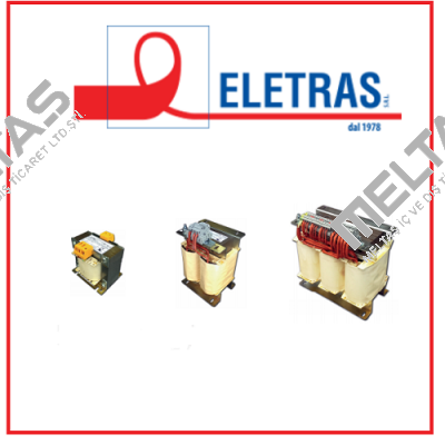 TMUL1K480/120 Eletras