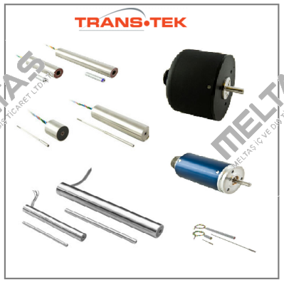 0244-EST-150427  TRANS-TEK