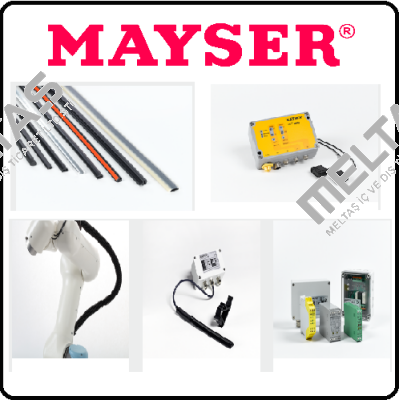 SM/BK  Mayser