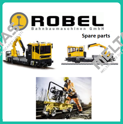 8003062005 Robel