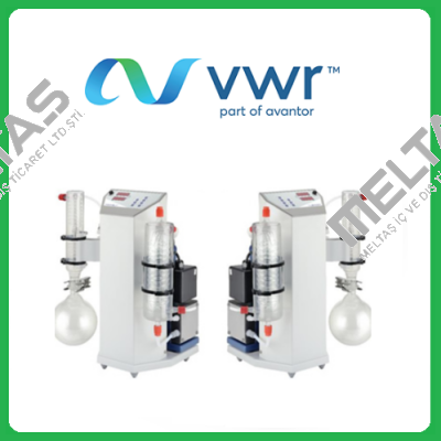 P/N: 662-1657, Type: pHenomenal® pH Lab Set pH 1100 L VWR