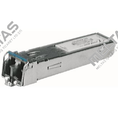 M-FAST SFP-MM/LC Belden (Lumberg / Hirschmann)