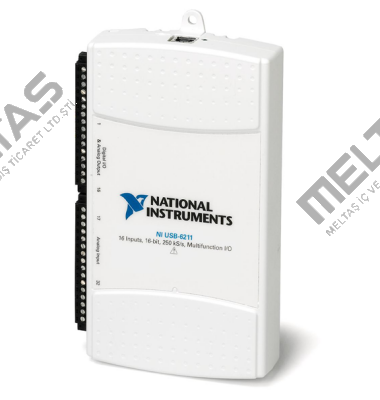 779676-01 / USB-6211 National Instruments