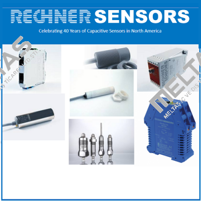 MR0010  Rechner