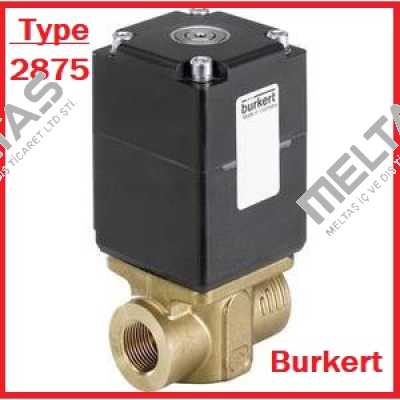 00261072 Burkert