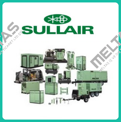 250025-524 Sullair