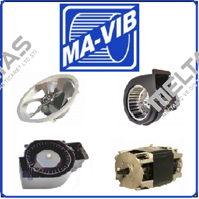 26175000 BRACKET/I=18 D.230/TYPE U MA-VIB