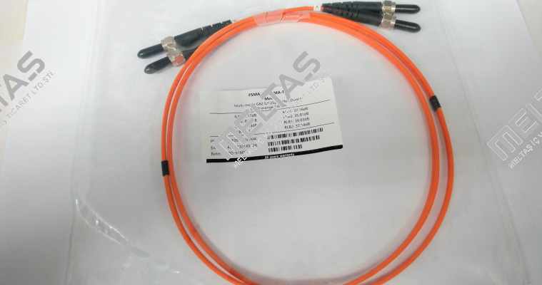 SFP3939CU1MK Fiber