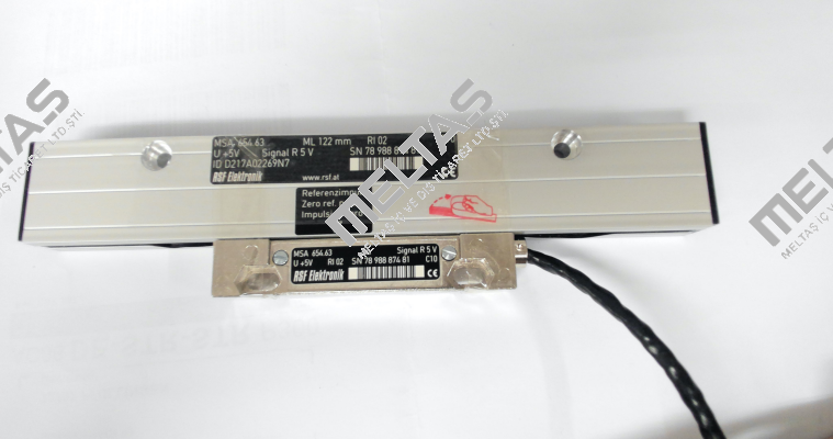 D217A02269N7 Rsf Elektronik