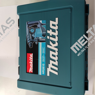 HR2810 Makita