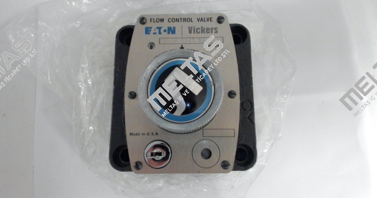 FG02150050 Vickers (Eaton)