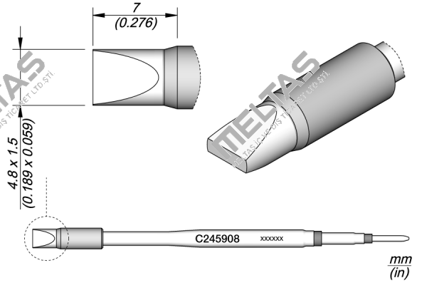 WL19822 (C245908 - JBC) Weidinger