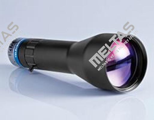 56676 Edmund Optics