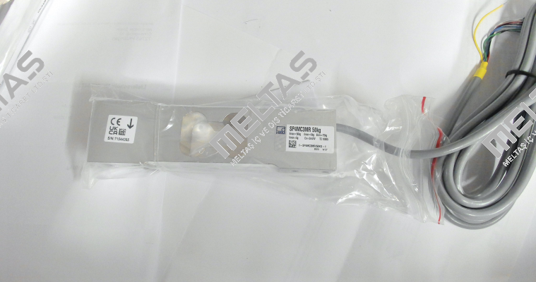 1-SP4MC3MR/50KG-1 Hbm