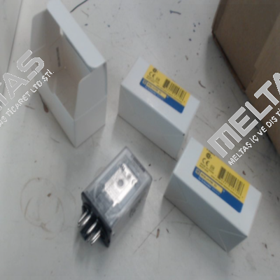 8501KPR12P14V20 Square D (Schneider Electric)