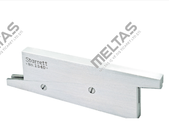 154D / 50581 Starrett