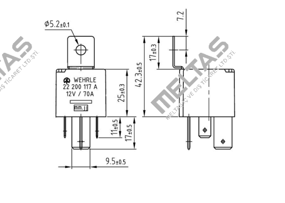 22200111 WEHRLE