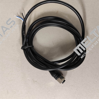 PC312-2101422M01 2m Finetek