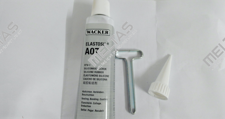 Elastosil A07 90ml Wacker