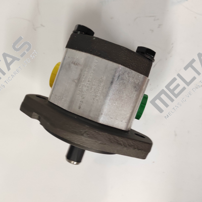 98066/1G6CDH09S Roquet pump